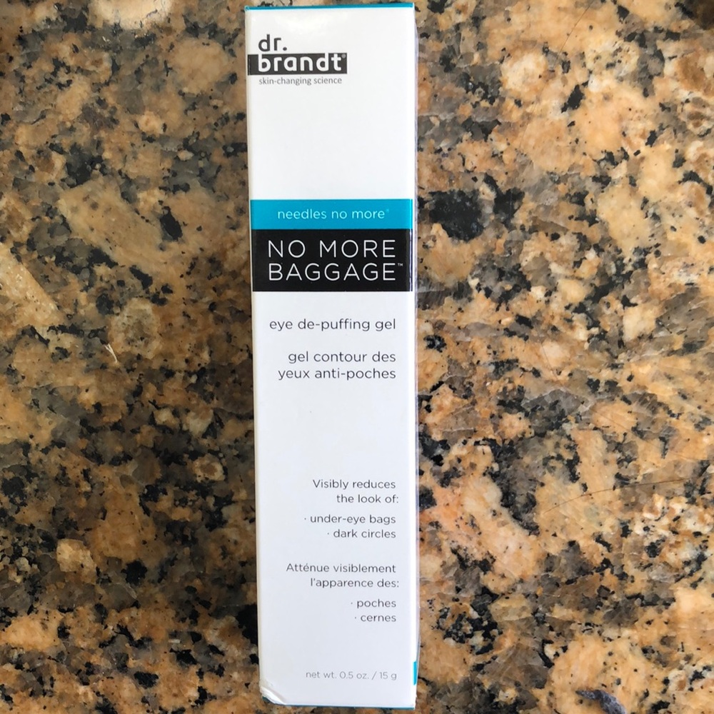Brand new in box! Never opened!